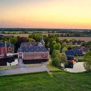 3* Hotel Schloss