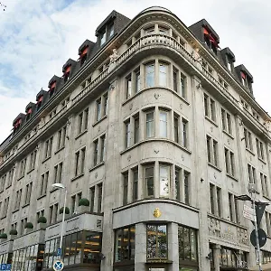 https://central-kaiserhof.hannover-hotel.net