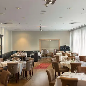 https://wyndham-hannover-atrium.hannover-hotel.net