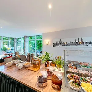 https://jugendgastehaus-dresden-hostel.dresdenhotels.net