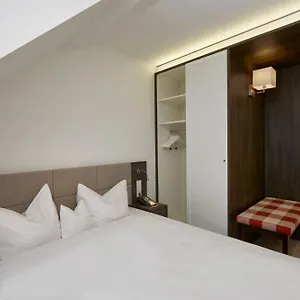 H+ Hotel Nürnberg