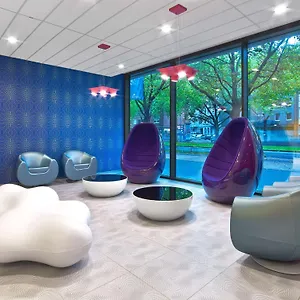 Prize By Radisson, 3* Ανόβερο
