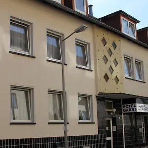 https://haus-sparkuhl-hotel-garni.hannover-hotel.net
