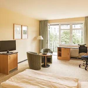 https://gastehaus-am-weberplatz.dresdenhotels.net
