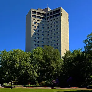 https://congress-hotel-am-stadtpark-hannover.hannover-hotel.net